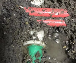 新绛漏水检测电话