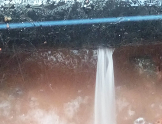 新绛漏水检测多少钱