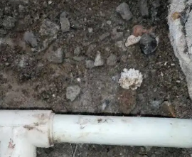 新绛漏水检测哪家好