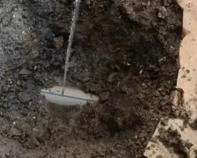 新绛测漏水价格