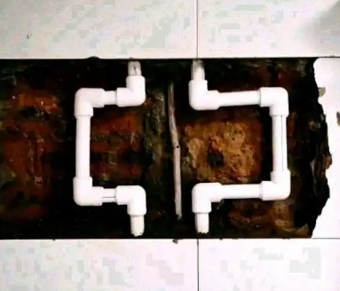 新绛卫生间测漏水哪家好