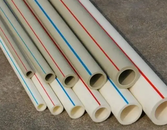 新绛卫生间测漏水