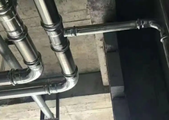 新绛卫生间测漏水哪家好