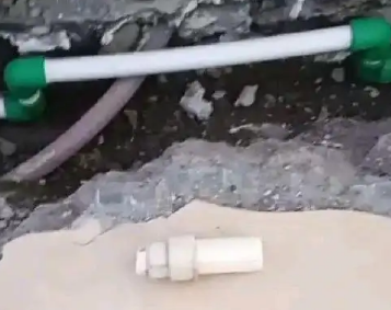 新绛卫生间测漏水多少钱