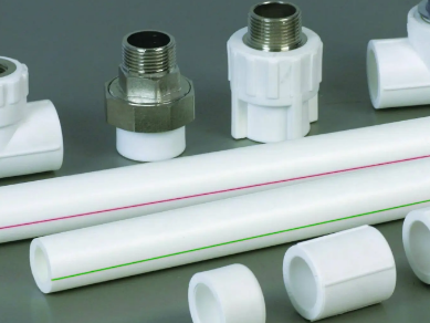 新绛卫生间测漏水多少钱