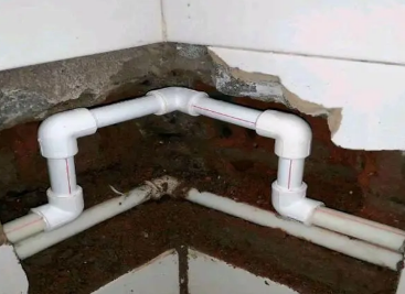 新绛卫生间测漏水哪家好