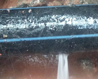 新绛卫生间测漏水哪家好