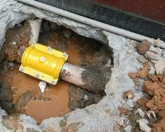 新绛卫生间测漏水哪家好