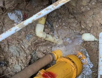 新绛水管漏水检测哪家好