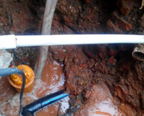 新绛水管漏水检测哪家好