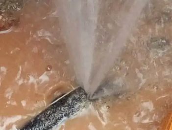 新绛水管漏水检测哪家好