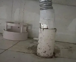 新绛卫生间测漏水哪家好