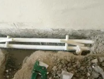 新绛卫生间测漏水哪家好