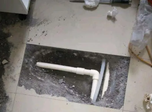 新绛卫生间测漏水哪家好