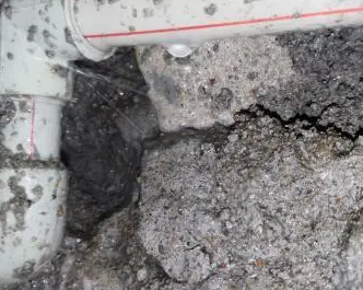 新绛漏水检测多少钱