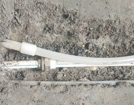 新绛测漏水哪家好