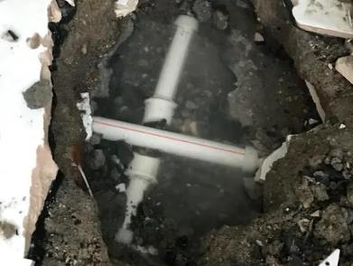 新绛漏水检测公司哪家好