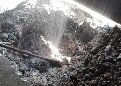 新绛漏水检测哪家好