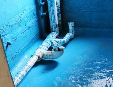 新绛测漏水多少钱